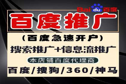 百度广告竞价排名实战技巧案例分析